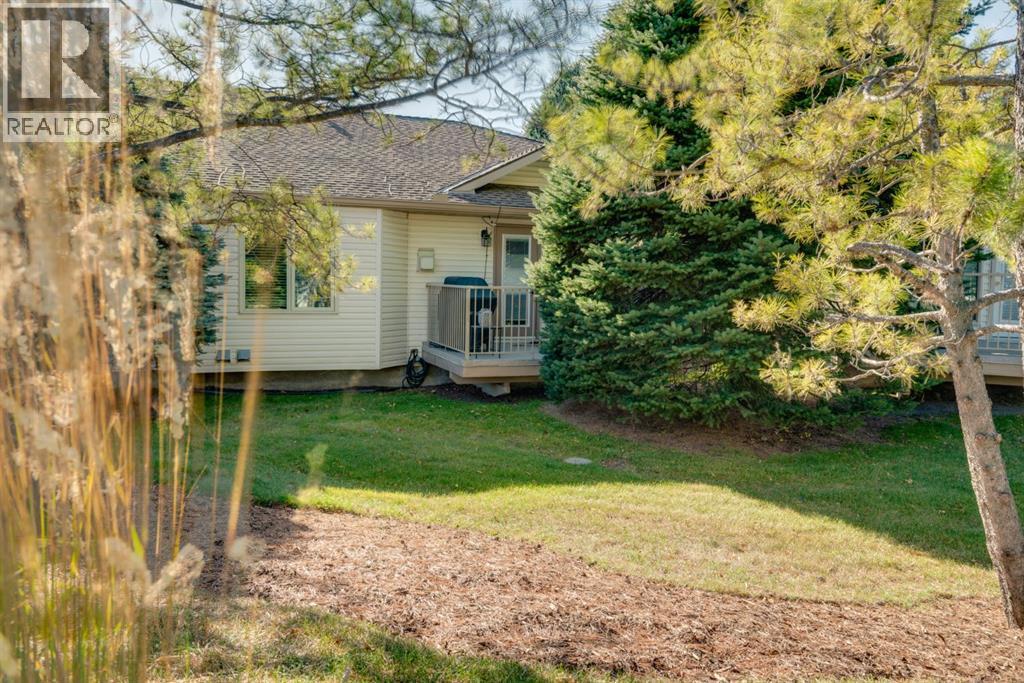55 Douglas Woods Park SE photo 36