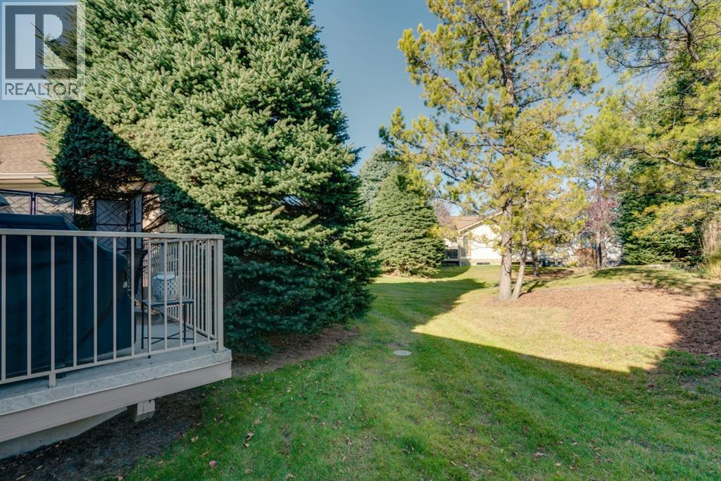 55 Douglas Woods Park SE photo 37