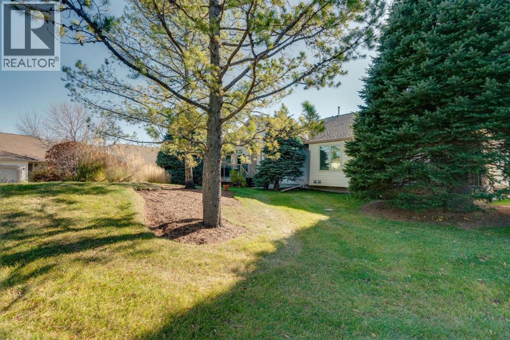 55 Douglas Woods Park SE photo 38
