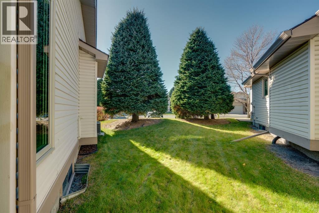 55 Douglas Woods Park SE photo 4