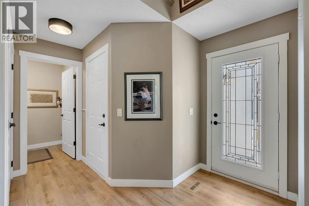 55 Douglas Woods Park SE photo 6