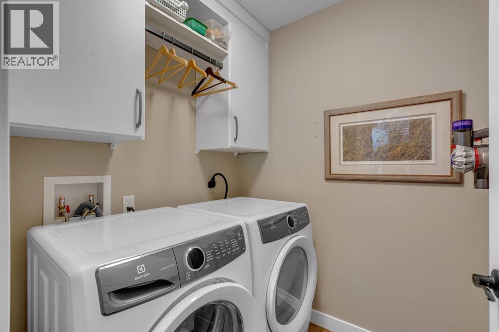 55 Douglas Woods Park SE photo 7