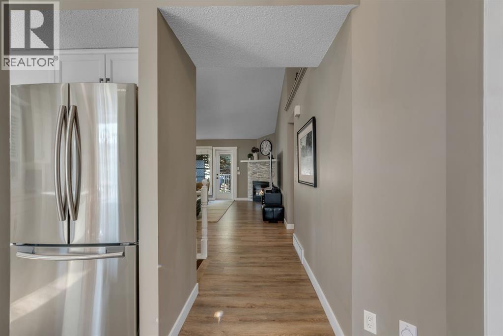 55 Douglas Woods Park SE photo 8