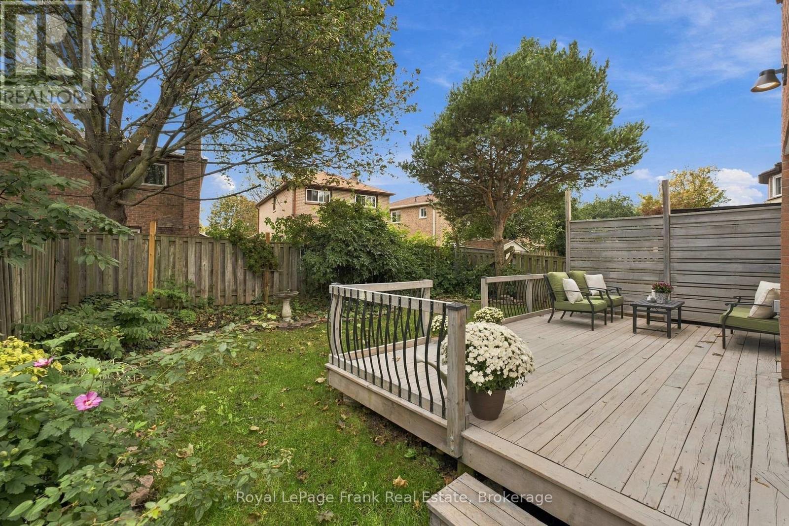 10 DELANEY DRIVE - 30