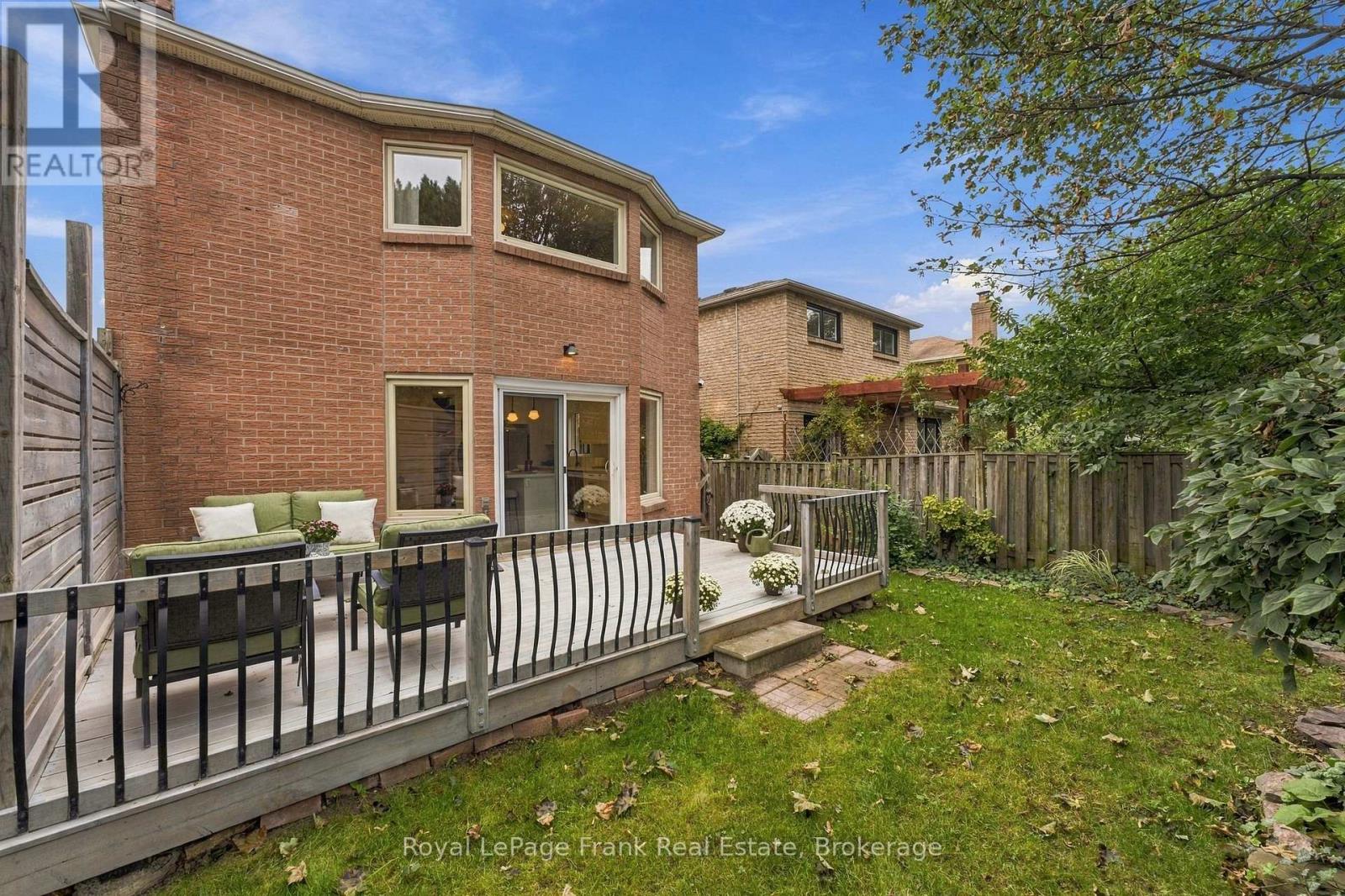 10 Delaney Drive, Ajax, ON photo 32