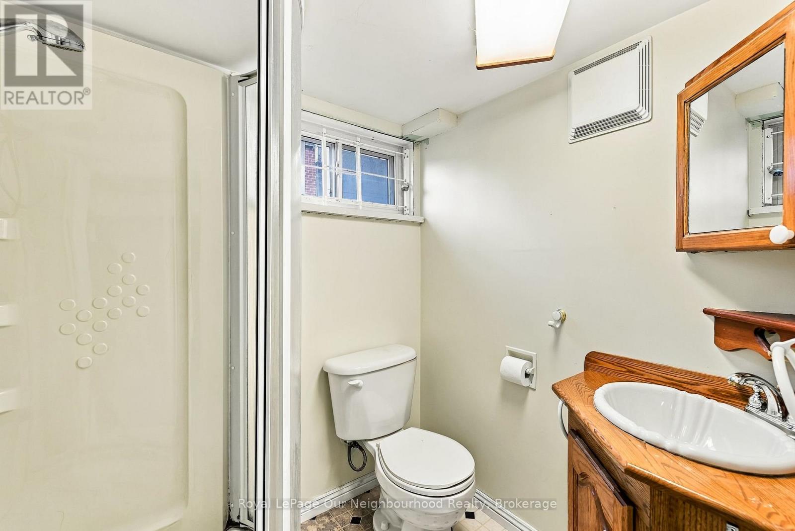 868 Grierson Street, Oshawa, ON photo 29
