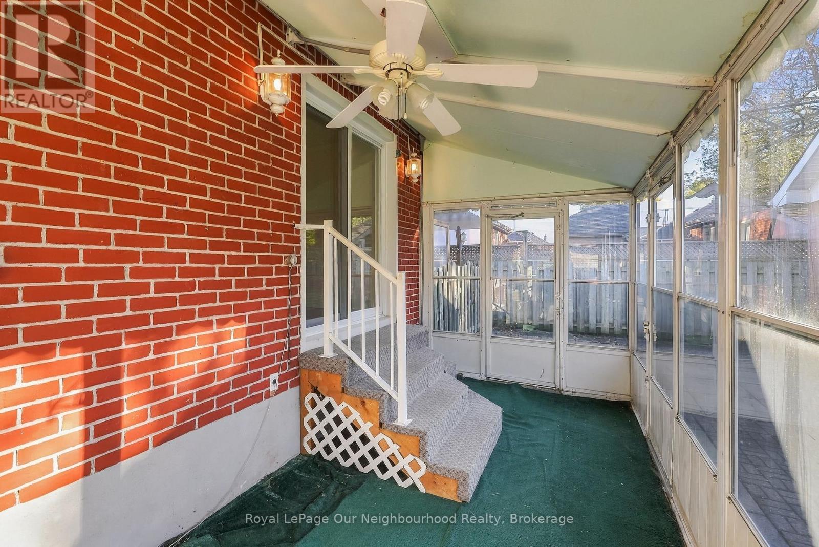 868 Grierson Street, Oshawa, ON photo 32