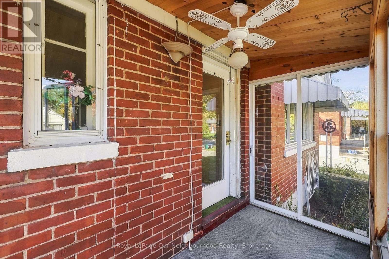 868 Grierson Street, Oshawa, ON photo 41