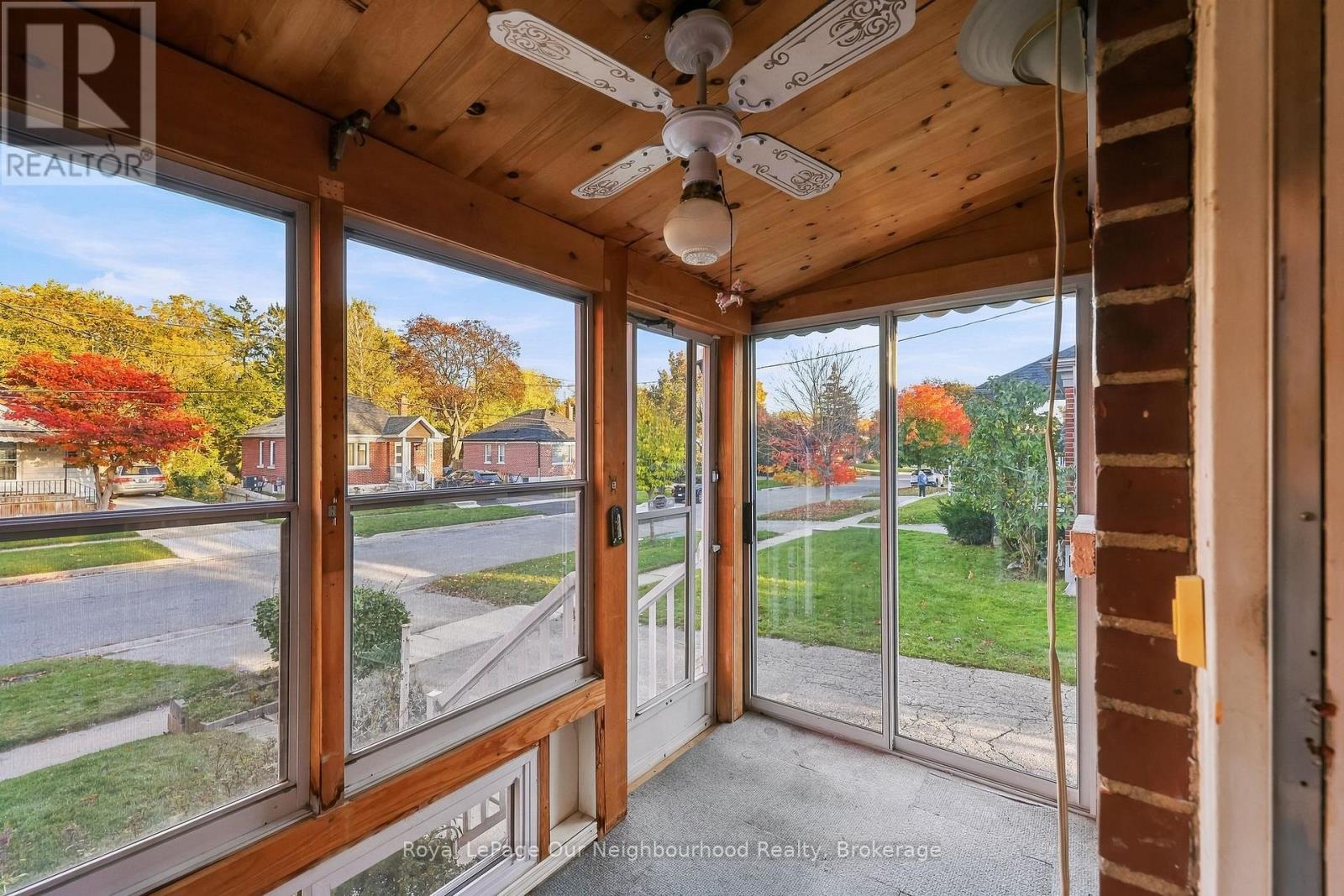 868 Grierson Street, Oshawa, ON photo 42