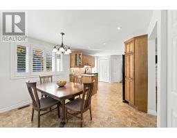 Laundry room - 181 Maple Street, Central Huron, ON N0M1L0 Photo 12