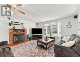 181 Maple Street, Central Huron, ON N0M1L0 Photo 13