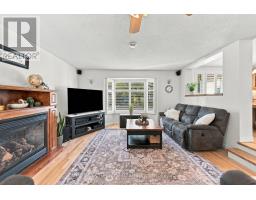 181 Maple Street, Central Huron, ON N0M1L0 Photo 14