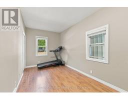 181 Maple Street, Central Huron, ON N0M1L0 Photo 15