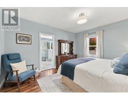 181 Maple Street, Central Huron, ON N0M1L0 Photo 17