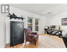 181 Maple Street, Central Huron, ON N0M1L0 Photo 18