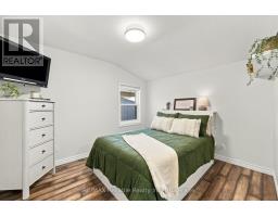 181 Maple Street, Central Huron, ON N0M1L0 Photo 19