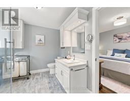 181 Maple Street, Central Huron, ON N0M1L0 Photo 20