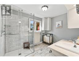 181 Maple Street, Central Huron, ON N0M1L0 Photo 21