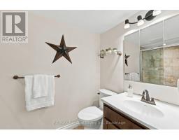181 Maple Street, Central Huron, ON N0M1L0 Photo 22