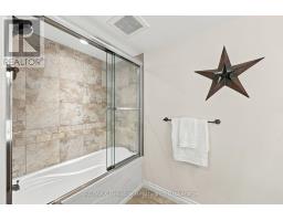 181 Maple Street, Central Huron, ON N0M1L0 Photo 23