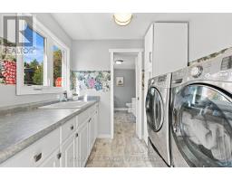 181 Maple Street, Central Huron, ON N0M1L0 Photo 24
