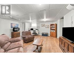 181 Maple Street, Central Huron, ON N0M1L0 Photo 26