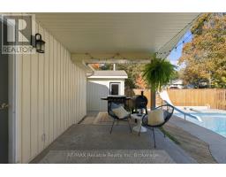 181 Maple Street, Central Huron, ON N0M1L0 Photo 28