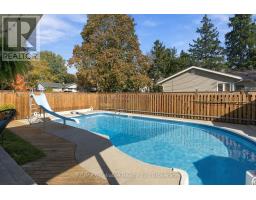 181 Maple Street, Central Huron, ON N0M1L0 Photo 29