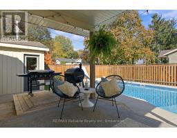 181 Maple Street, Central Huron, ON N0M1L0 Photo 30