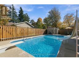181 Maple Street, Central Huron, ON N0M1L0 Photo 31