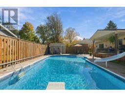 181 Maple Street, Central Huron, ON N0M1L0 Photo 32