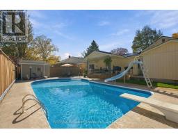 181 Maple Street, Central Huron, ON N0M1L0 Photo 33