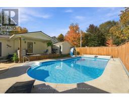 181 Maple Street, Central Huron, ON N0M1L0 Photo 34