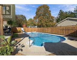 181 Maple Street, Central Huron, ON N0M1L0 Photo 35
