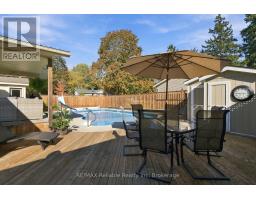 181 Maple Street, Central Huron, ON N0M1L0 Photo 37