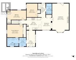 181 Maple Street, Central Huron, ON N0M1L0 Photo 38