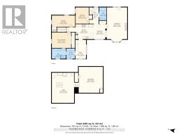 181 Maple Street, Central Huron, ON N0M1L0 Photo 39