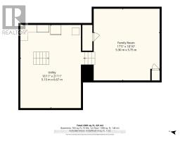 181 Maple Street, Central Huron, ON N0M1L0 Photo 40