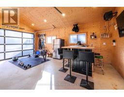 298 Countess Street N, West Grey, ON N0G1R0 Photo 11