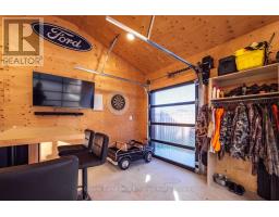 298 Countess Street N, West Grey, ON N0G1R0 Photo 12