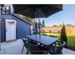 298 Countess Street N, West Grey, ON N0G1R0 Photo 13