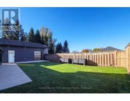 298 Countess Street N, West Grey, ON N0G1R0 Photo 14