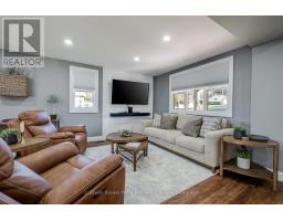 298 Countess Street N, West Grey, ON N0G1R0 Photo 16