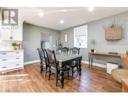 298 Countess Street N, West Grey, ON N0G1R0 Photo 17