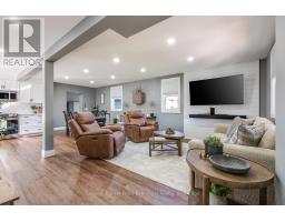 298 Countess Street N, West Grey, ON N0G1R0 Photo 18