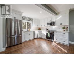 298 Countess Street N, West Grey, ON N0G1R0 Photo 19