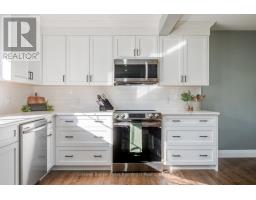 298 Countess Street N, West Grey, ON N0G1R0 Photo 20
