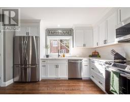 298 Countess Street N, West Grey, ON N0G1R0 Photo 21