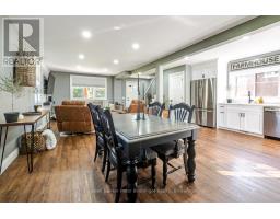 298 Countess Street N, West Grey, ON N0G1R0 Photo 22