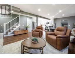 298 Countess Street N, West Grey, ON N0G1R0 Photo 25